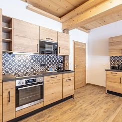 Appartement 6_ALP - Premium Tauernstyle Golling