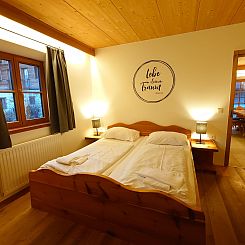 Appartement 6_ALP - Samspitze 3