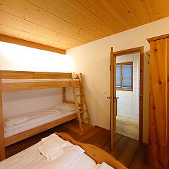 Appartement 6_ALP - Samspitze 3