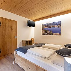 Appartement 6_ALP - Samspitze 3