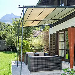 Vakantiehuis Weissenbach