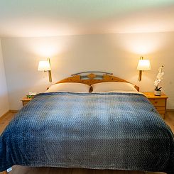 Appartement Seethurn