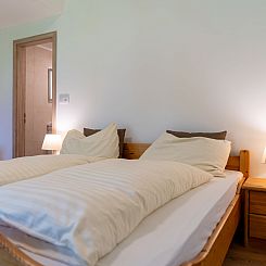 Appartement Wohnung Garten 2 Seeblick