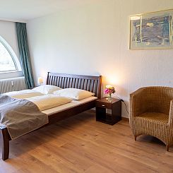 Appartement Wohnung Garten 1 Seeblick