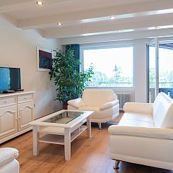 Appartement Seethurn