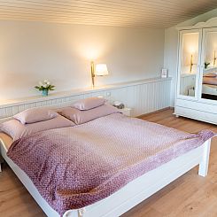 Appartement Seethurn