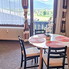 Appartement Wohnung 421 Seeblick