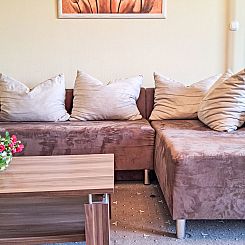 Appartement Wohnung 421 Seeblick