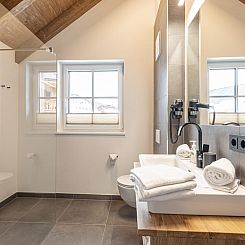 Vakantiehuis 6_ALP - Chalet Speiereck 3