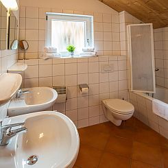 Vakantiehuis Family mit 3 Schlafzimmern 8 Personen