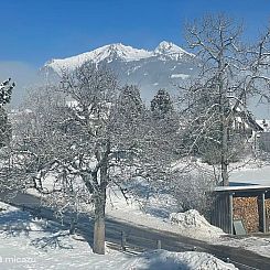 Seitling Hütte
