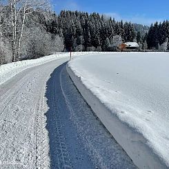 Seitling Hütte