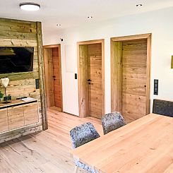 Appartement Waidmannsheil - 67qm