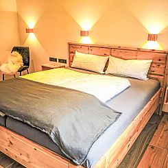 Appartement Waidmannsheil - 67qm