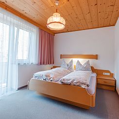 Appartement Gernkogel