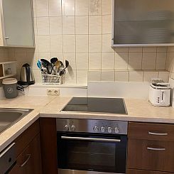 Residenz am Erzbach Top 2A