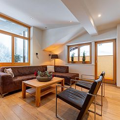 Residenz am Erzbach Top 3