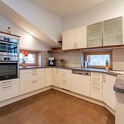 Residenz am Erzbach Top 3 - 2B