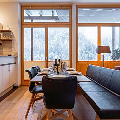 Residenz am Erzbach Top 3 - 2B