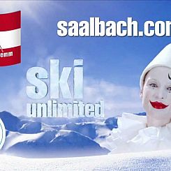 Appartement in Viehhofen