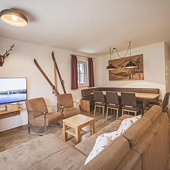 Lodge Amanda
