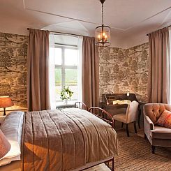 Rosersbergs Slottshotell