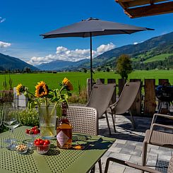 Chalet Aquila