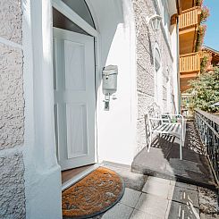 Vakantiehuis FH Salzburgerland