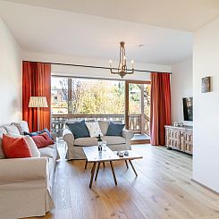 Stöffler Haus Top 1