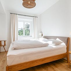 Stöffler Haus Top 1