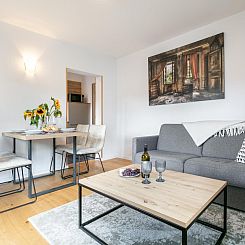 Eden Kleinbichl Top 7