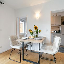 Eden Kleinbichl Top 7