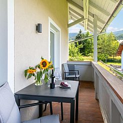 Eden Kleinbichl Top 7