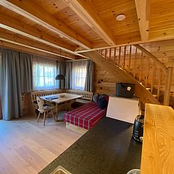 Chalet in Filzmoos