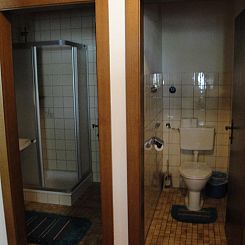 Appartement Landhaus Jäger in Filzmoos