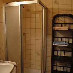 Appartement Landhaus Jäger in Filzmoos