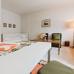 Appartement Wagner Top 32