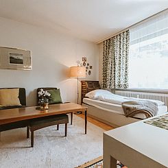 Appartement Wagner Top 32
