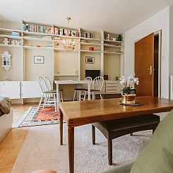 Appartement Wagner Top 32