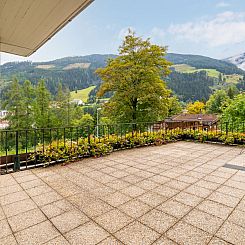 Appartement Schubert