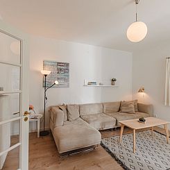 Appartement Schubert