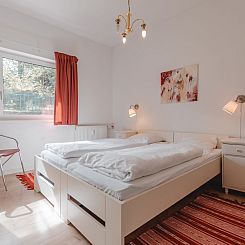Appartement Schubert