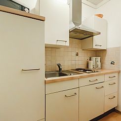 Appartement Landhaus St. Georg