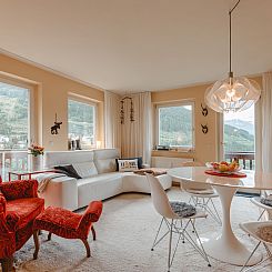 Appartement Cozy Home