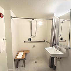 Motel 6-Piscataway, NJ
