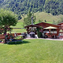 Appartement Dankl