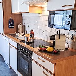 Appartement Dankl