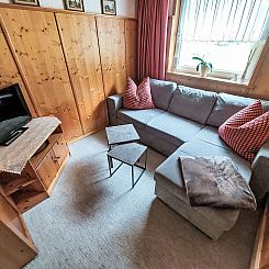Appartement Dankl