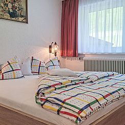 Appartement Dankl