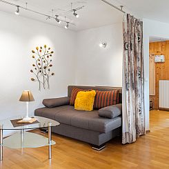 Appartement Wieser